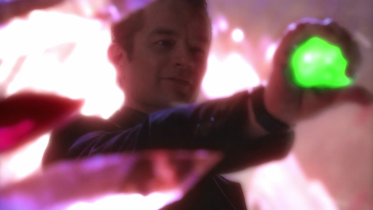 508Smallville0796.jpg