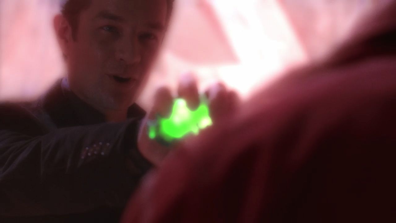 508Smallville0803.jpg
