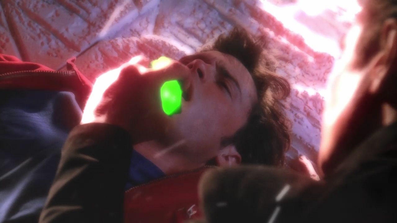 508Smallville0809.jpg