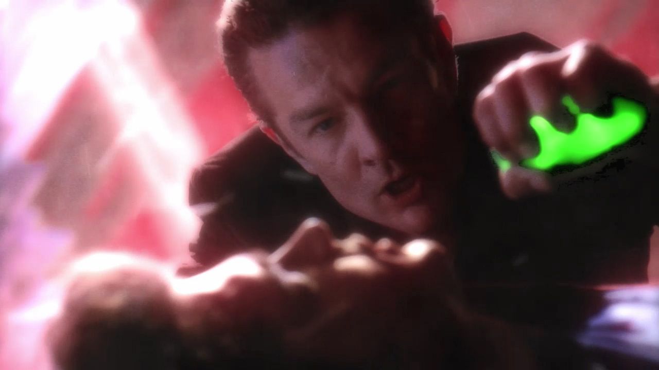 508Smallville0810.jpg