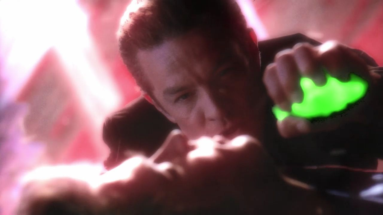 508Smallville0811.jpg