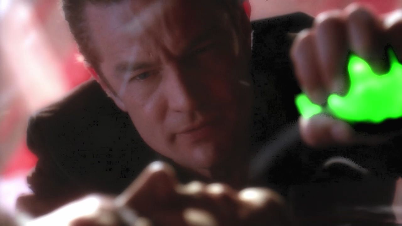 508Smallville0814.jpg