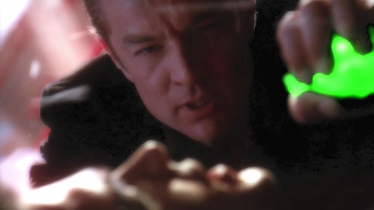 508Smallville0815.jpg
