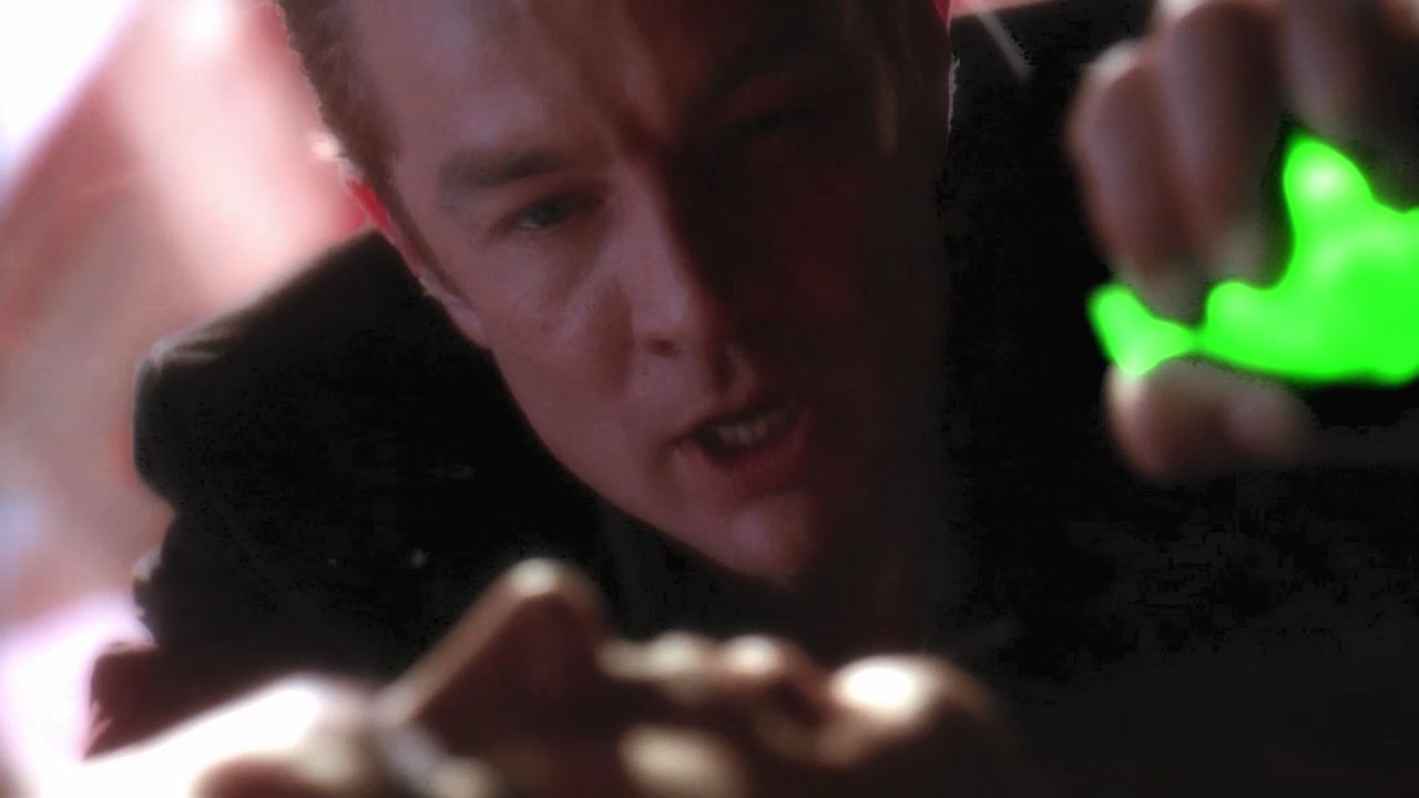 508Smallville0816.jpg