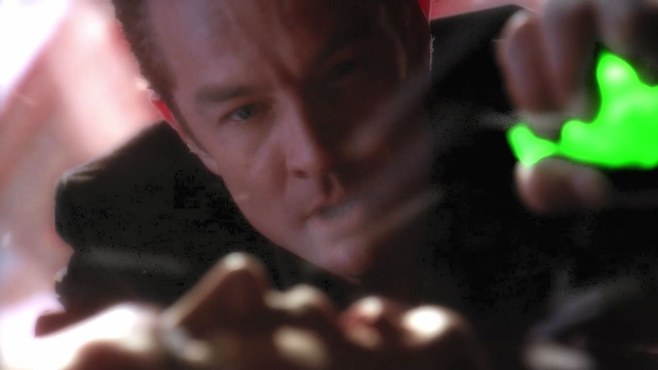 508Smallville0817.jpg