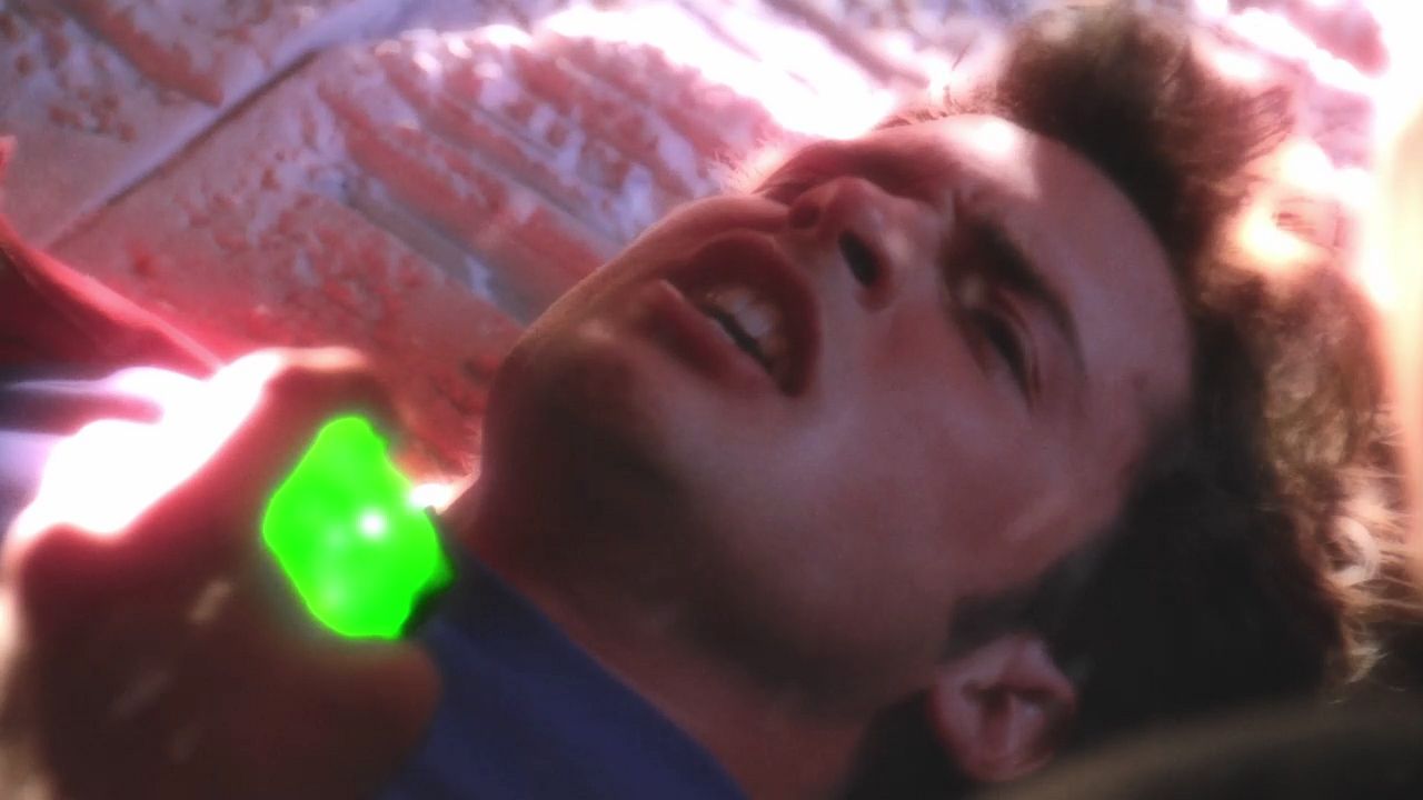 508Smallville0821.jpg