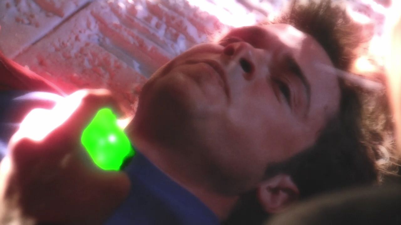 508Smallville0822.jpg