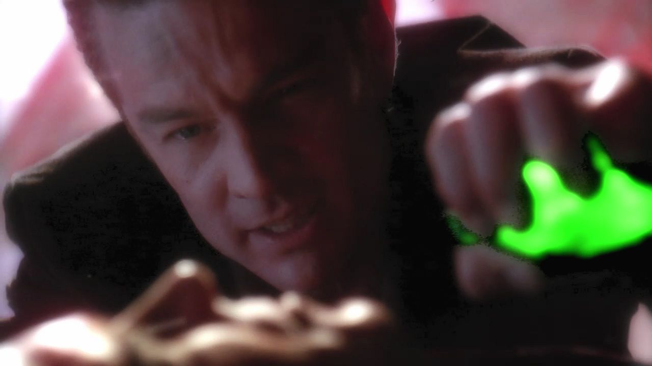 508Smallville0824.jpg