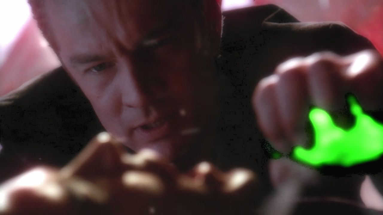 508Smallville0826.jpg