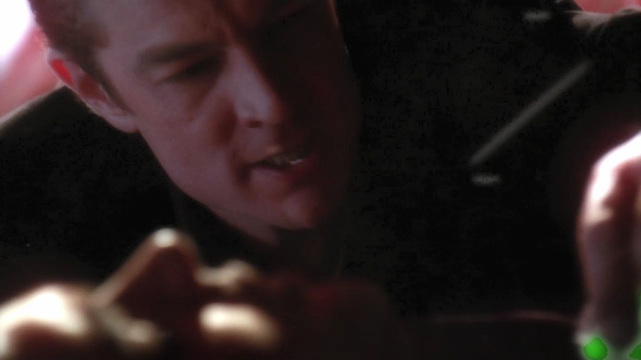 508Smallville0828.jpg