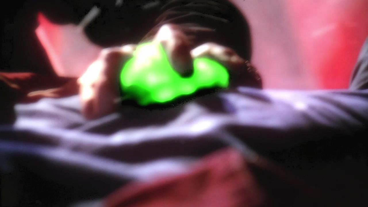 508Smallville0829.jpg