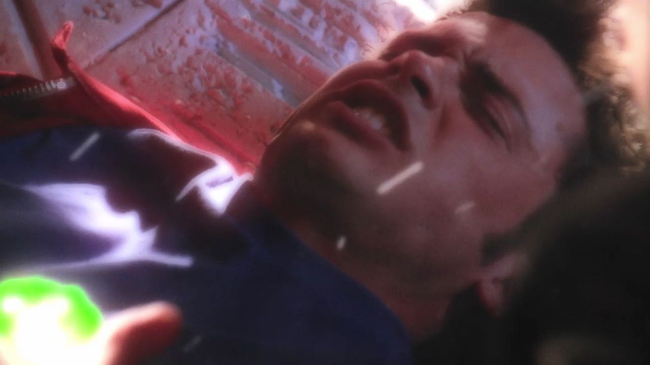 508Smallville0830.jpg