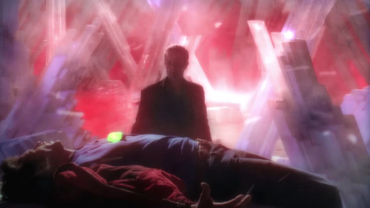 508Smallville0831.jpg