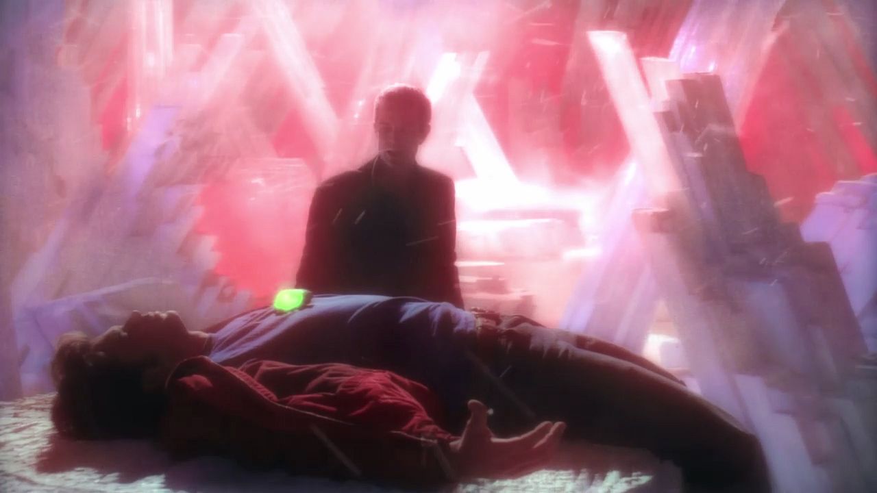 508Smallville0832.jpg