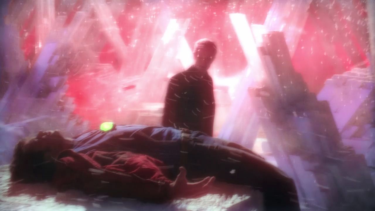 508Smallville0833.jpg