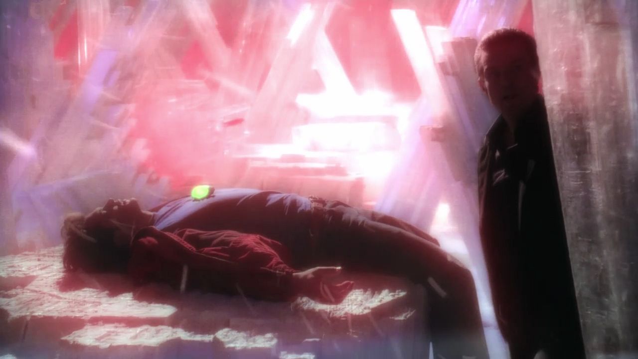 508Smallville0834.jpg