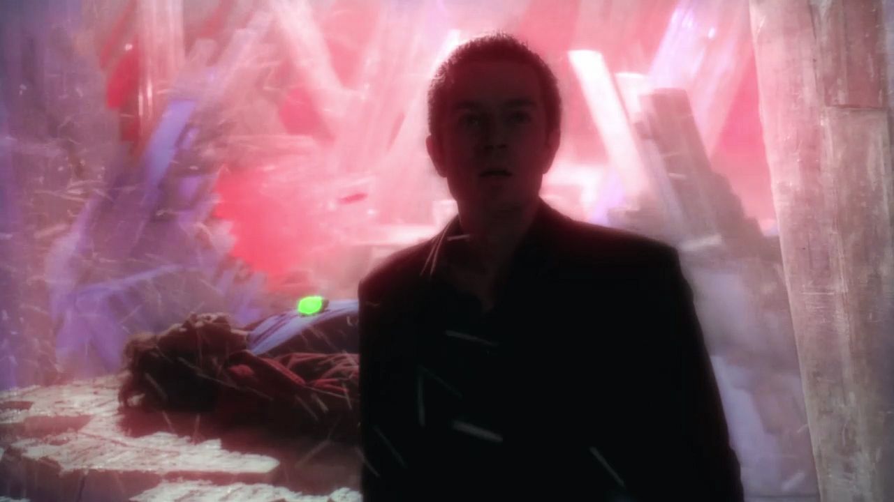 508Smallville0835.jpg