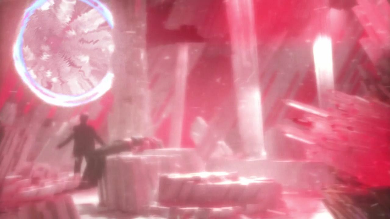 508Smallville0837.jpg