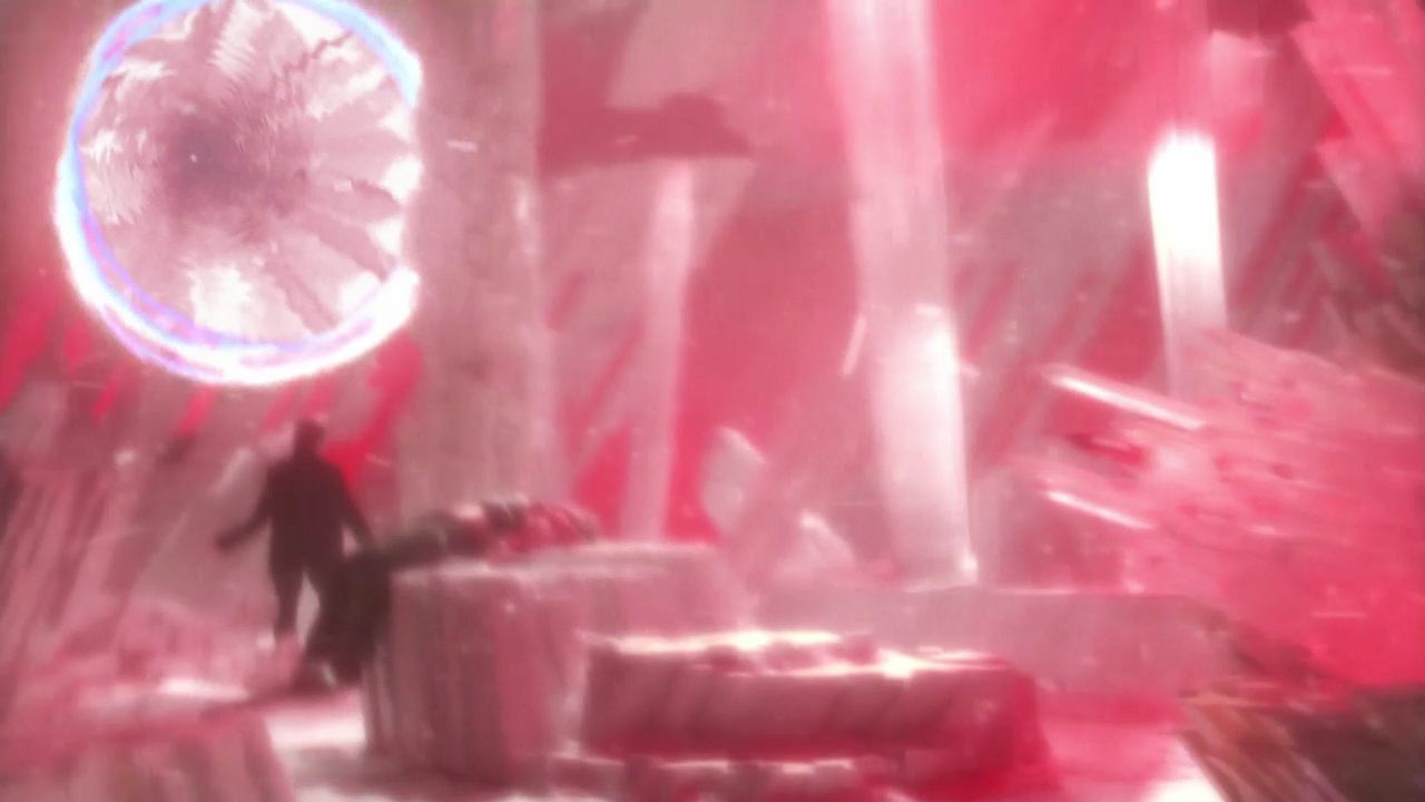 508Smallville0838.jpg