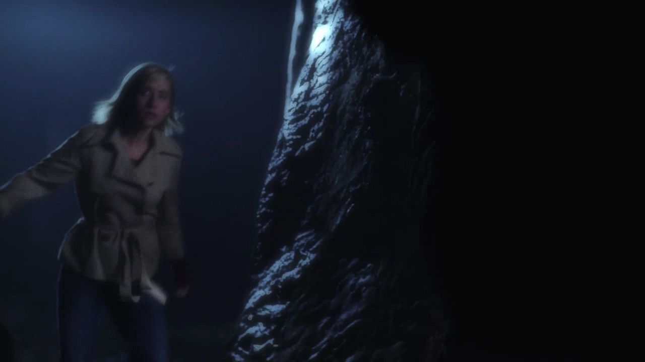 508Smallville0839.jpg