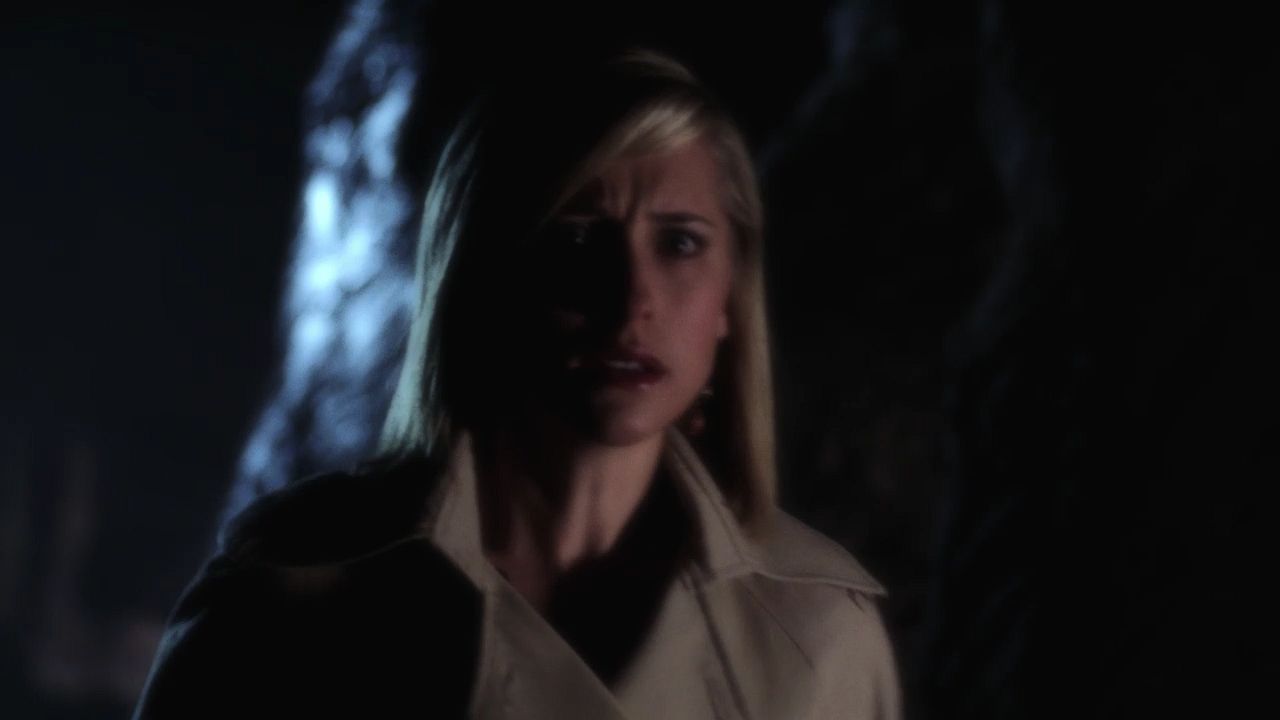508Smallville0843.jpg
