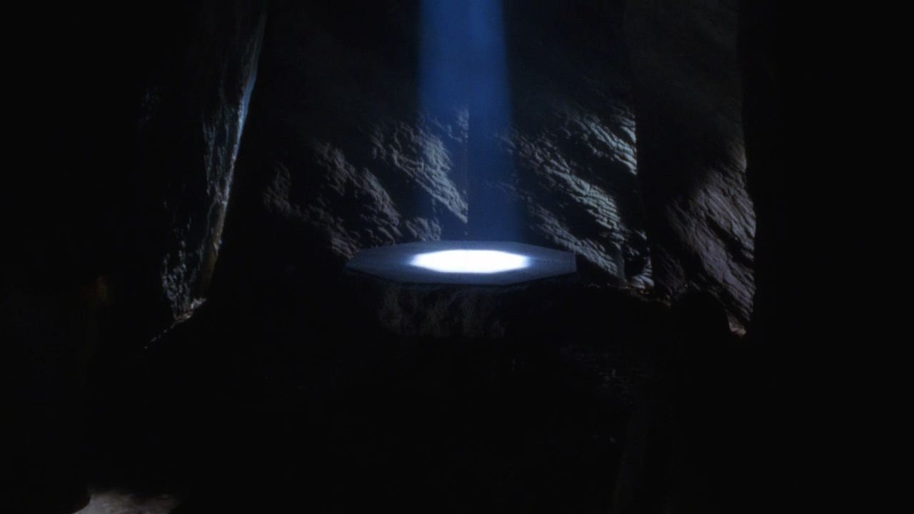 508Smallville0844.jpg