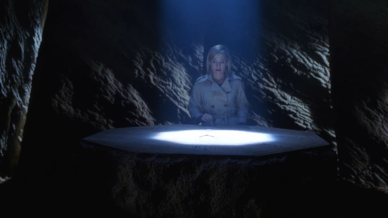 508Smallville0847.jpg