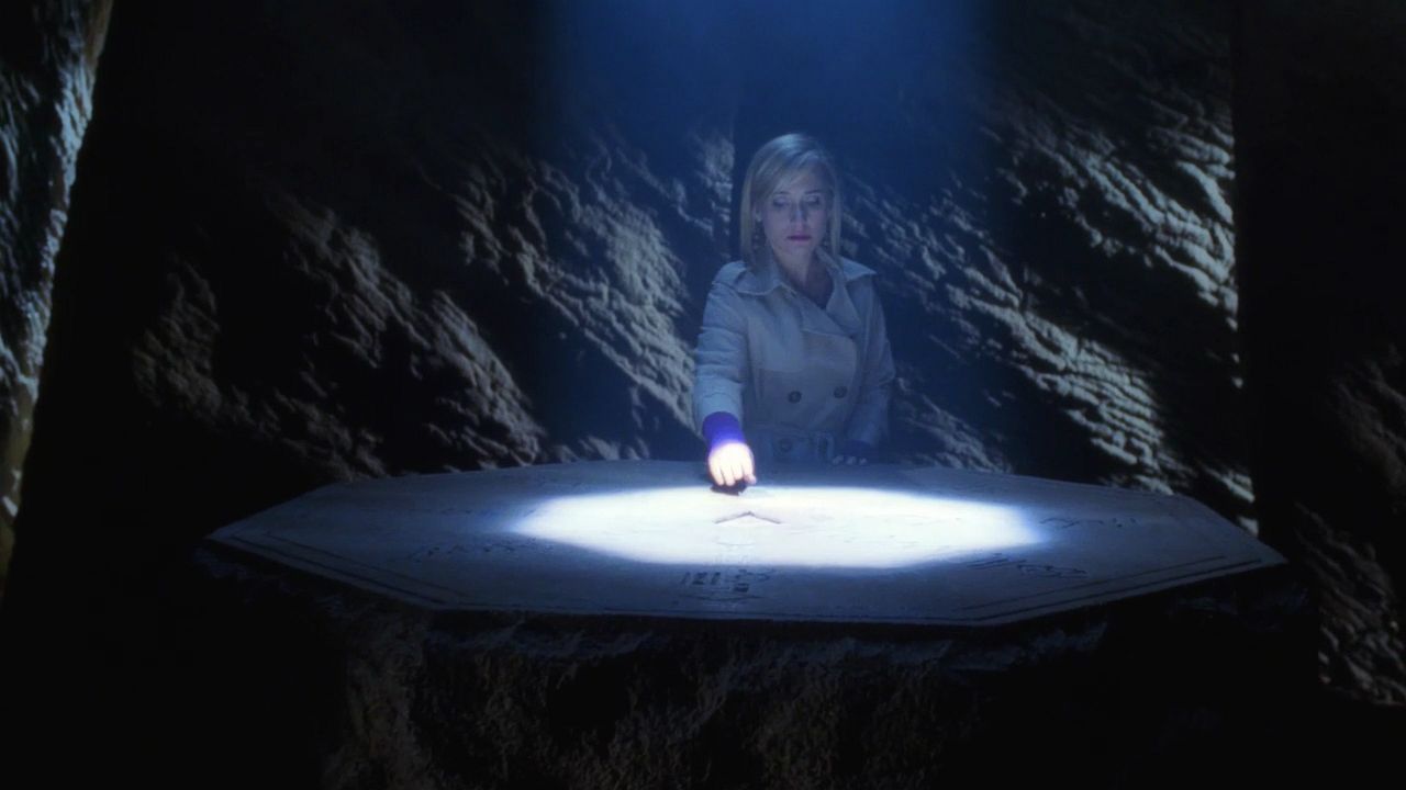 508Smallville0848.jpg