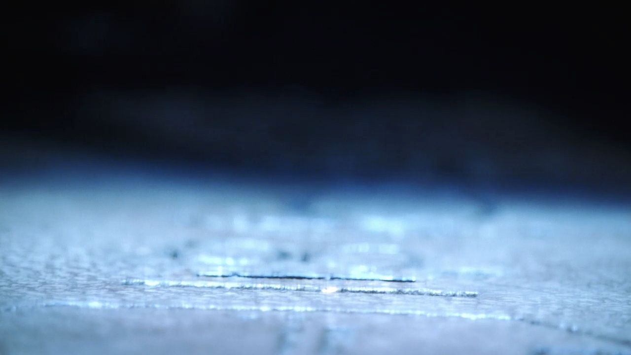 508Smallville0849.jpg