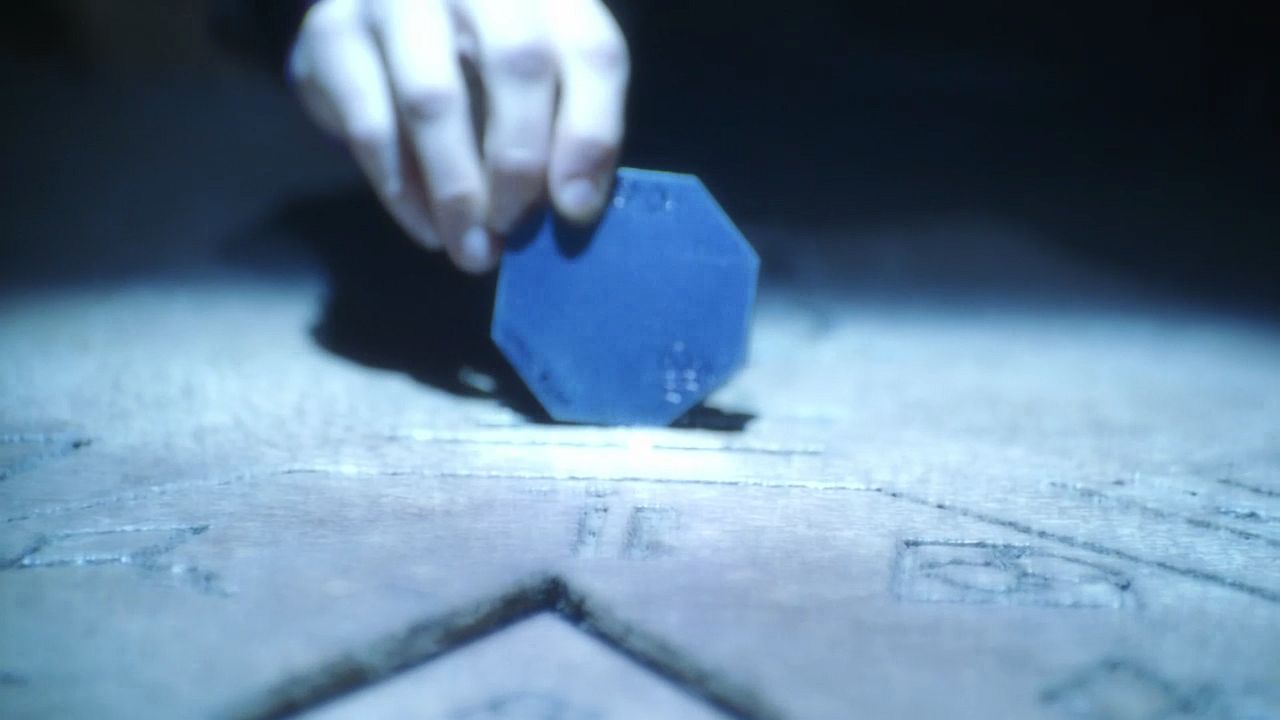 508Smallville0851.jpg