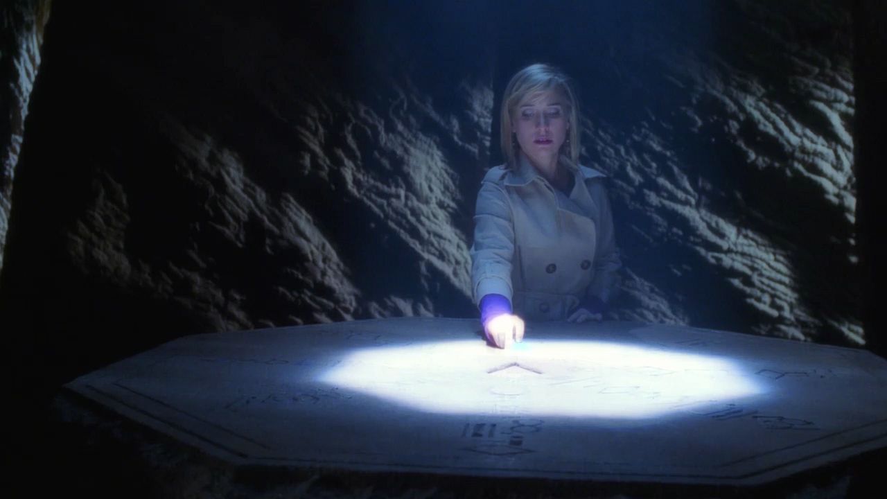 508Smallville0852.jpg