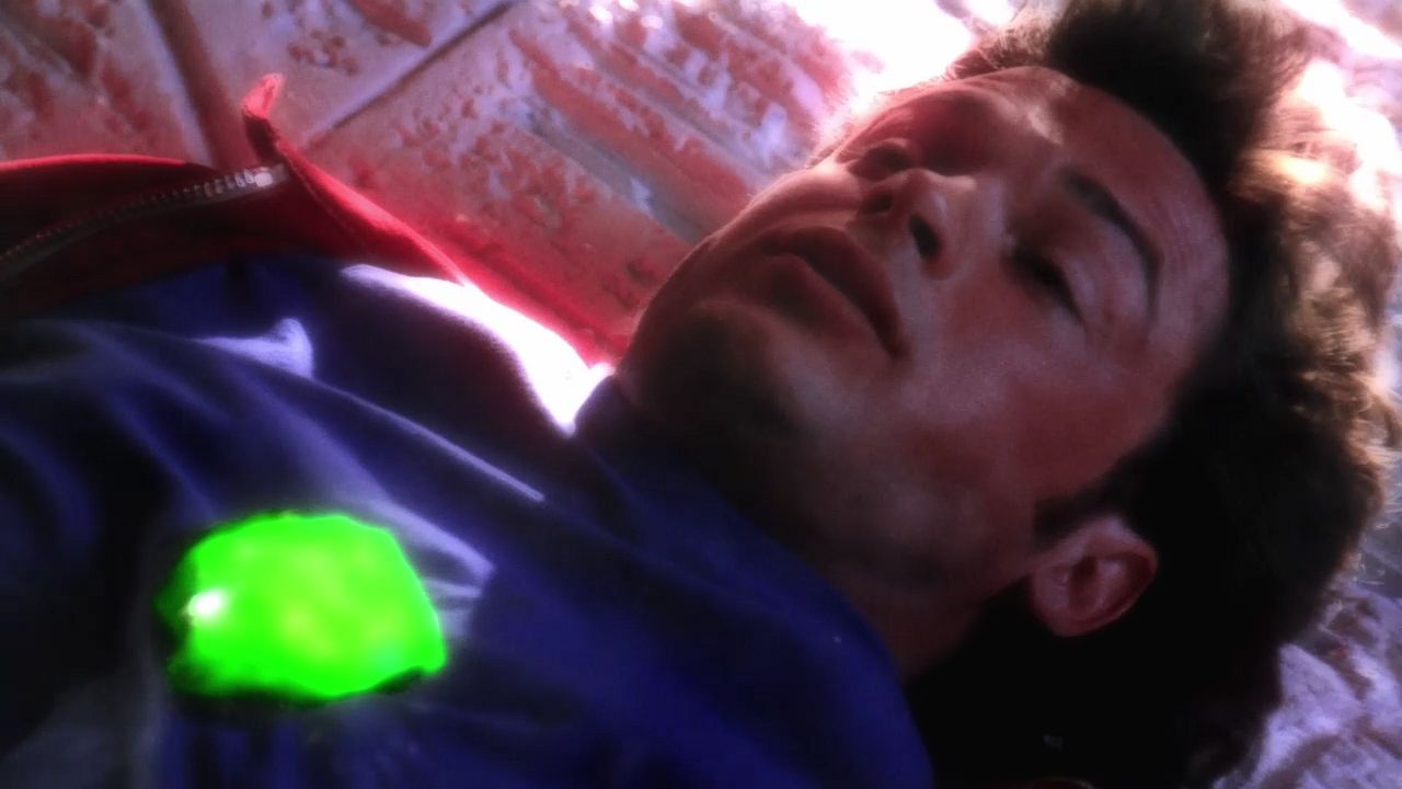 508Smallville0855.jpg