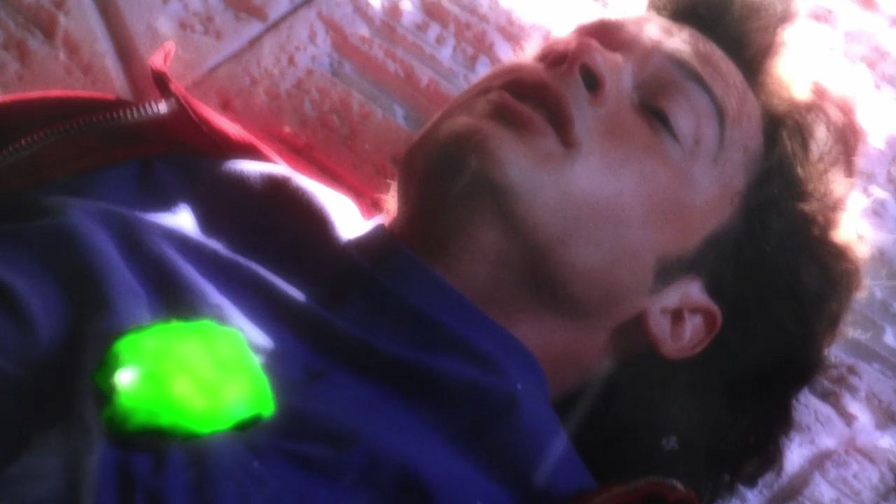 508Smallville0856.jpg
