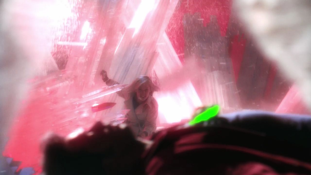 508Smallville0858.jpg