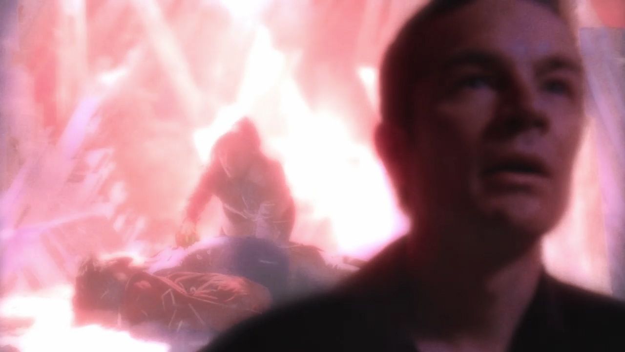 508Smallville0862.jpg