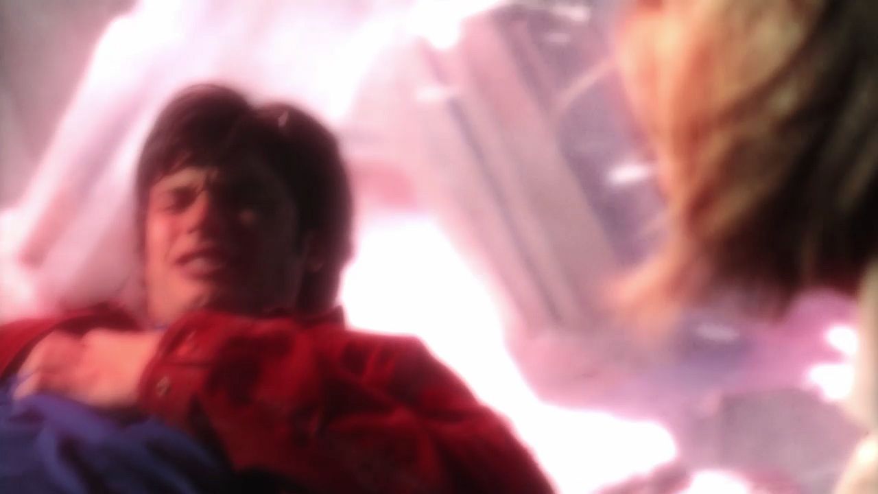 508Smallville0863.jpg