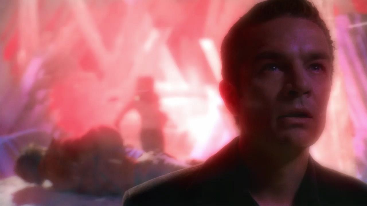 508Smallville0865.jpg