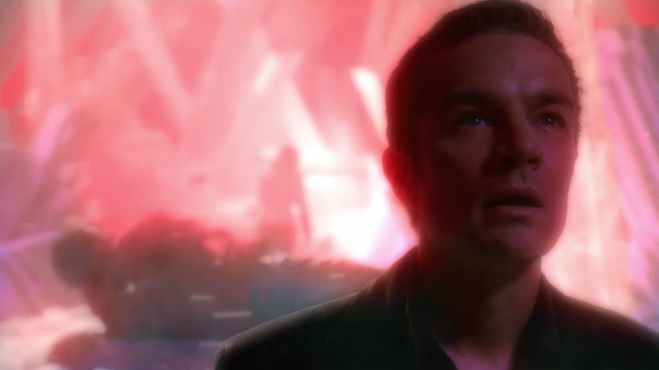 508Smallville0866.jpg