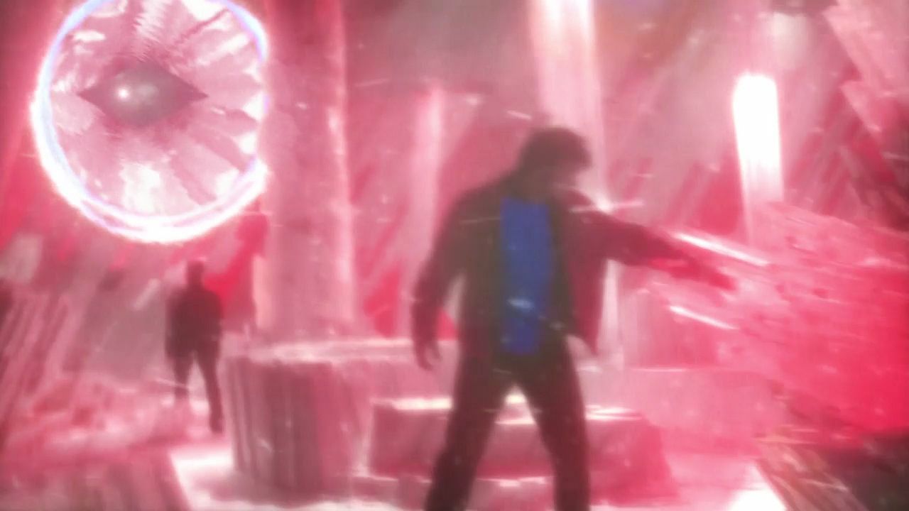 508Smallville0869.jpg