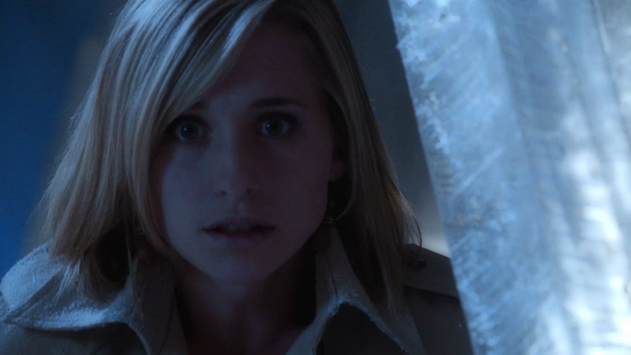 508Smallville0871.jpg