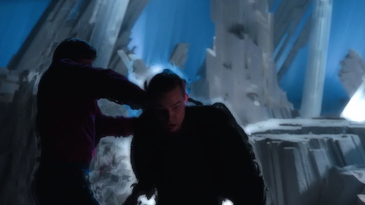 508Smallville0876.jpg