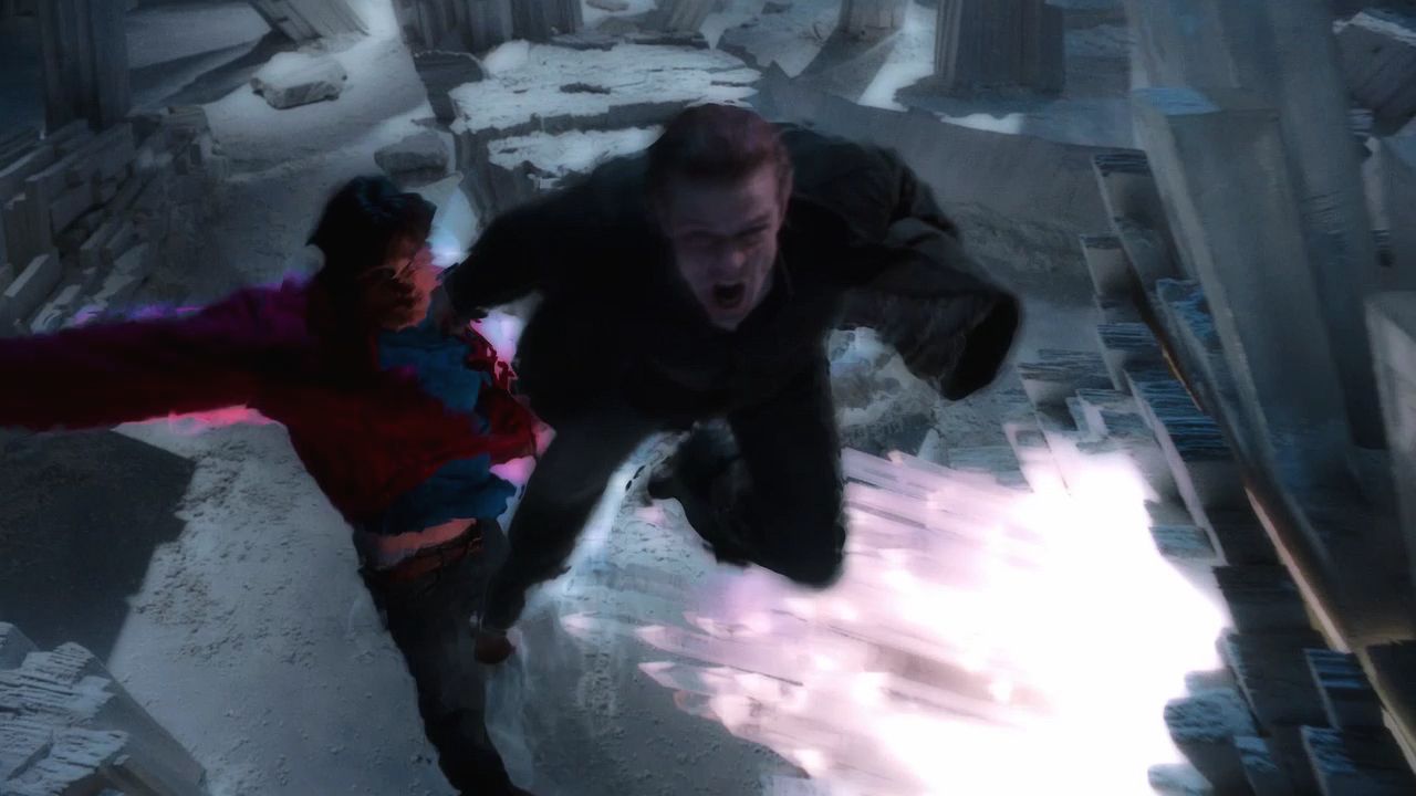 508Smallville0877.jpg
