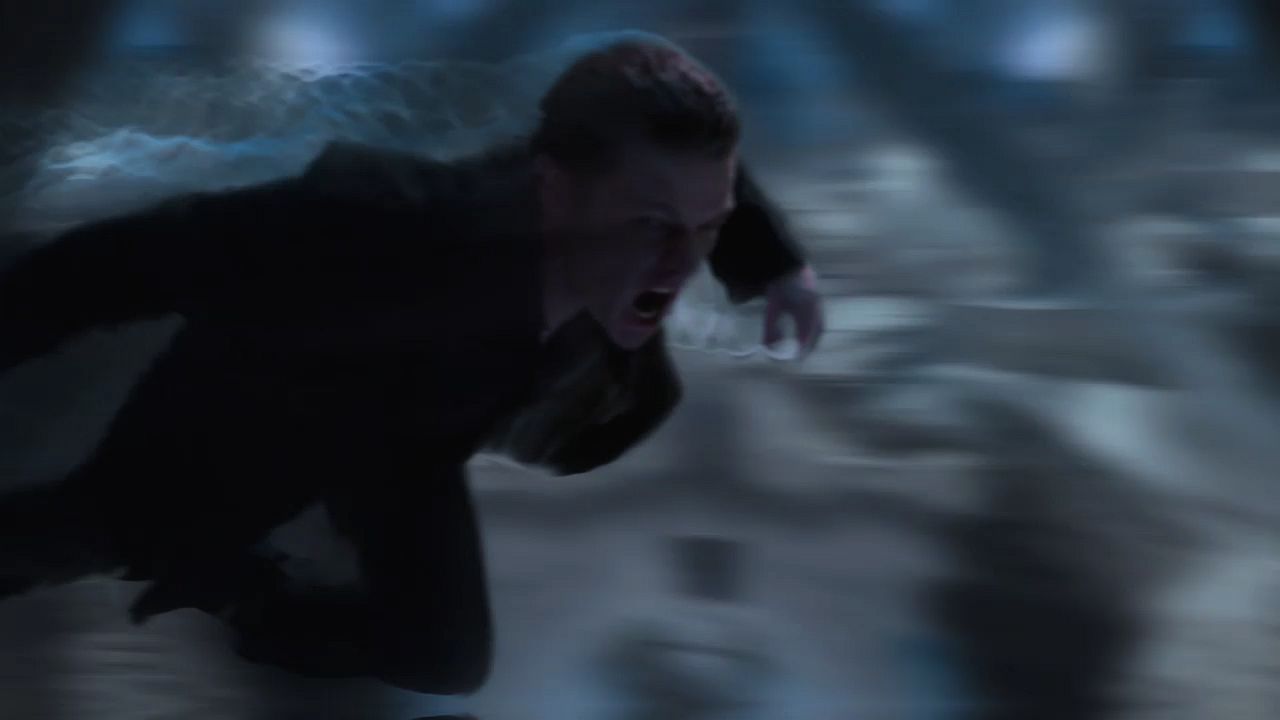 508Smallville0879.jpg