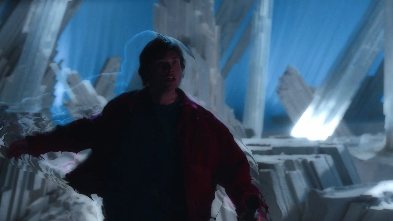 508Smallville0880.jpg