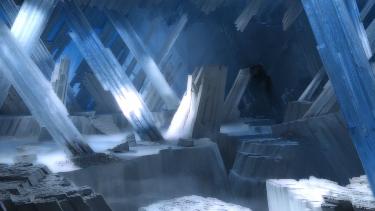 508Smallville0881.jpg