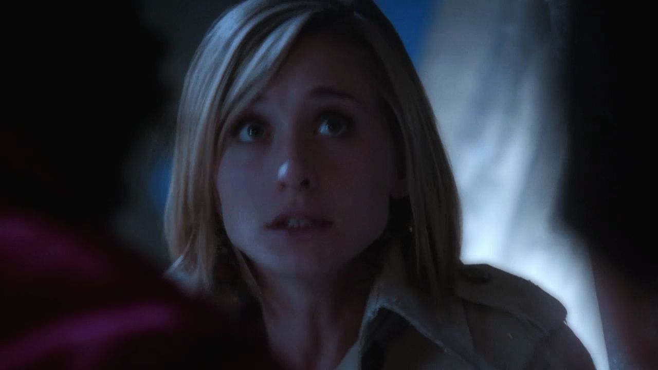 508Smallville0884.jpg