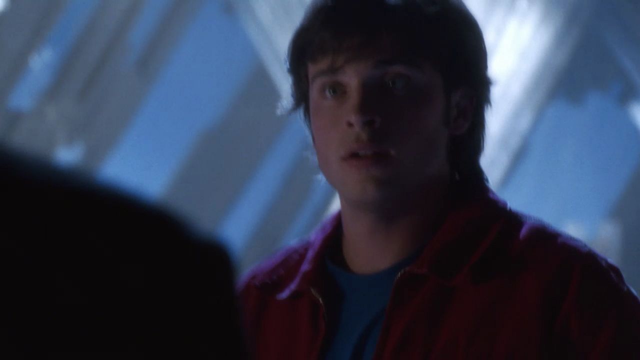 508Smallville0885.jpg