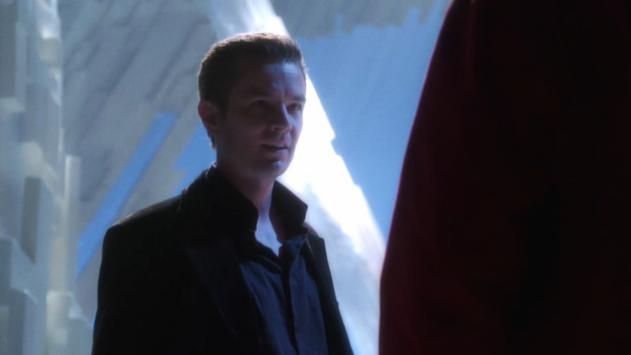 508Smallville0886.jpg