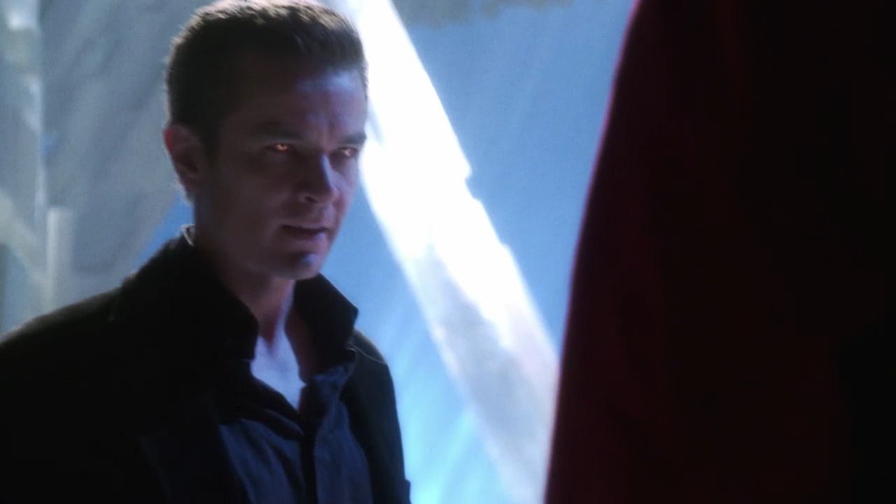 508Smallville0887.jpg