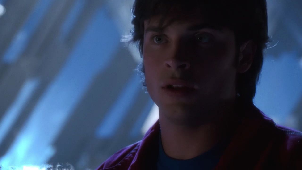 508Smallville0888.jpg